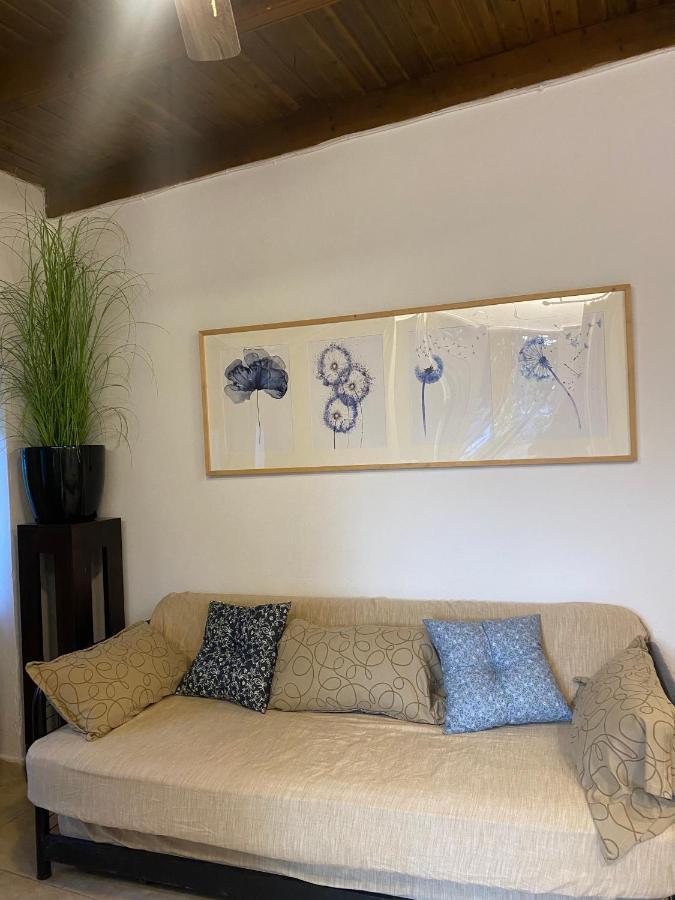 La Casa Di Mare Holiday home Agios Gordios (Corfu)