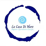 La Casa Di Mare