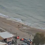 La Casa Di Mare