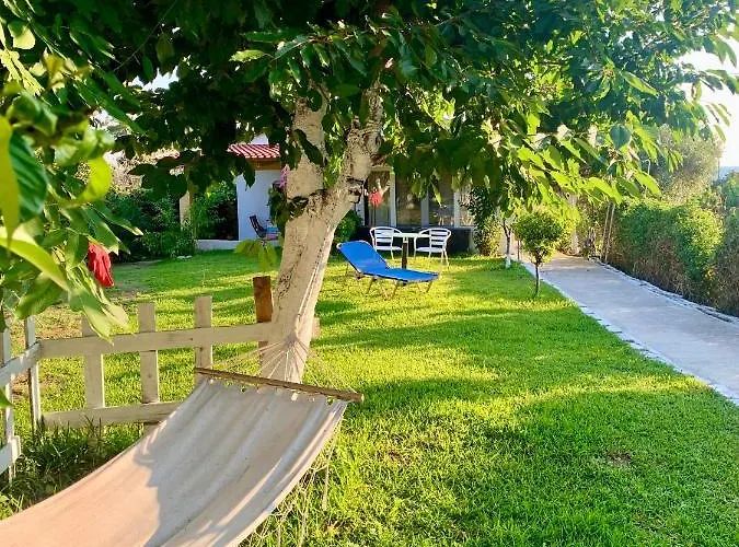 La Casa Di Mare