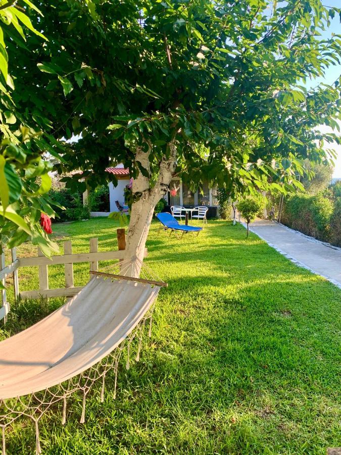 La Casa Di Mare